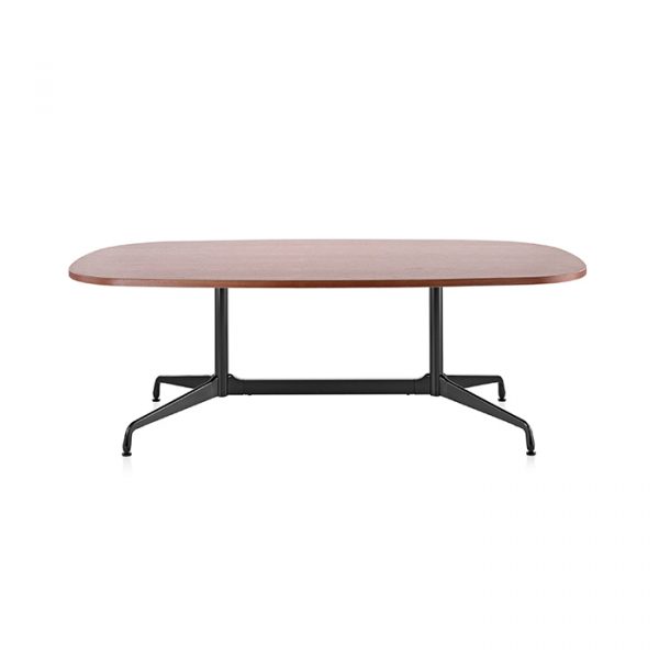 Eames Segmented